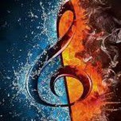 PALASSO REGGAE REMiX 🌋🎼💯💥 •  ᴅᴊ ʀiғᴀʟ 2023