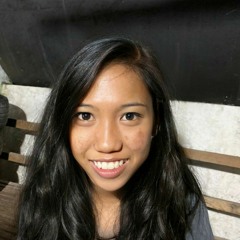 SUDAH MI DEK 2021 ( PseXBeatMaP Ft Aimar ) Req_MulkyPsw X DanielPsw