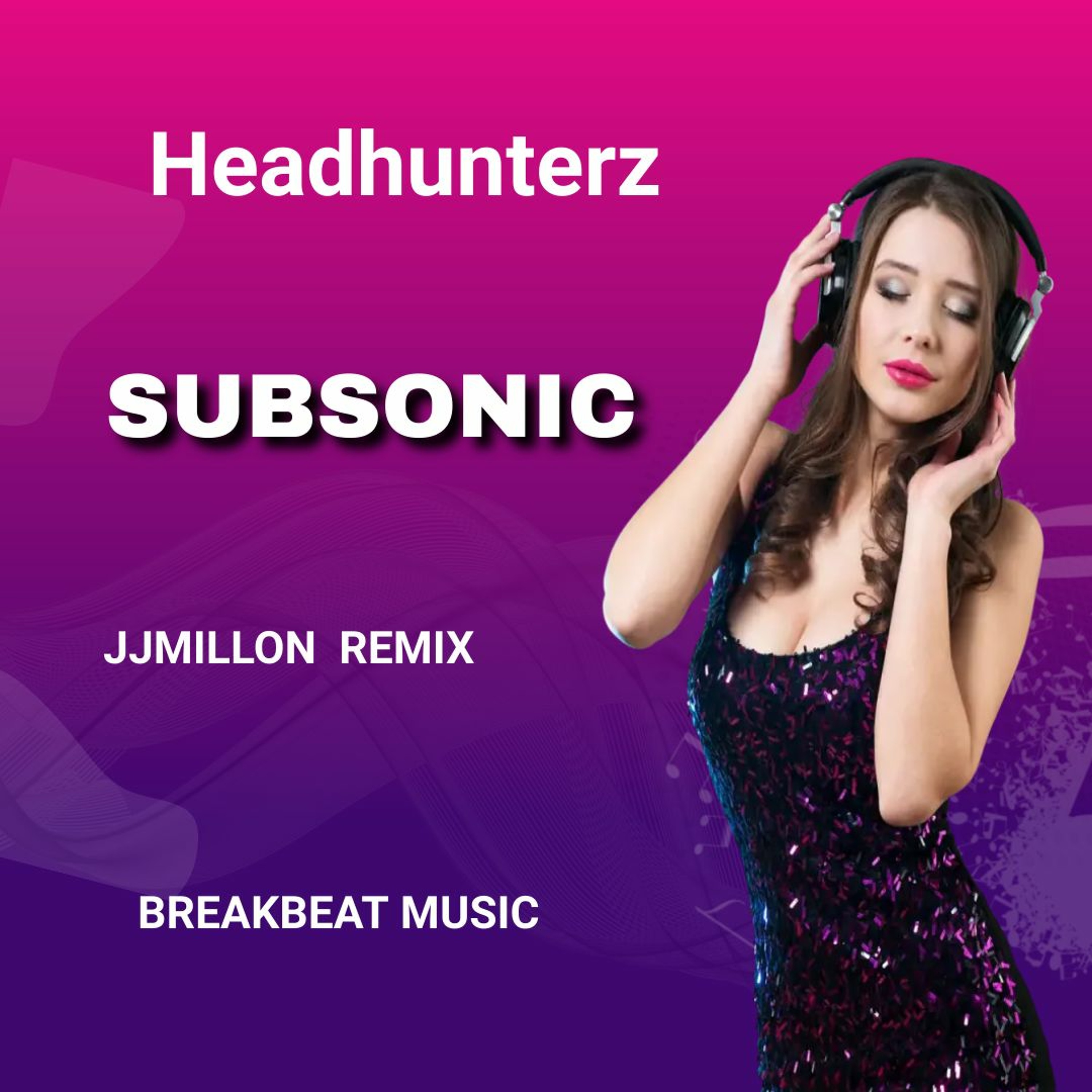 JJMillon