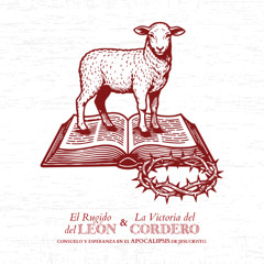 22 Feb 2026 - La guerra invisible y la victoria irreversible - Pr Javier T1h6m (Podcast)