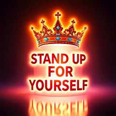 Crown Up Queens