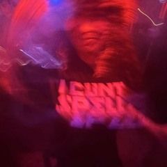 R1yah- Presha mix :)