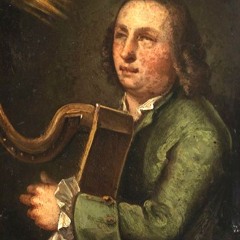 Planxty Sir Charles Coote    / Turlough  O' Carolan