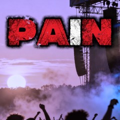 Pain