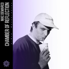 Mac DeMarco - Chamber Of Reflection (Vyblossom Remix)
