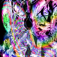Simpleton (Prod. BitoBlackMane)