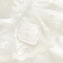 ♡ i’ll wait for you to call — nicole dollanganger