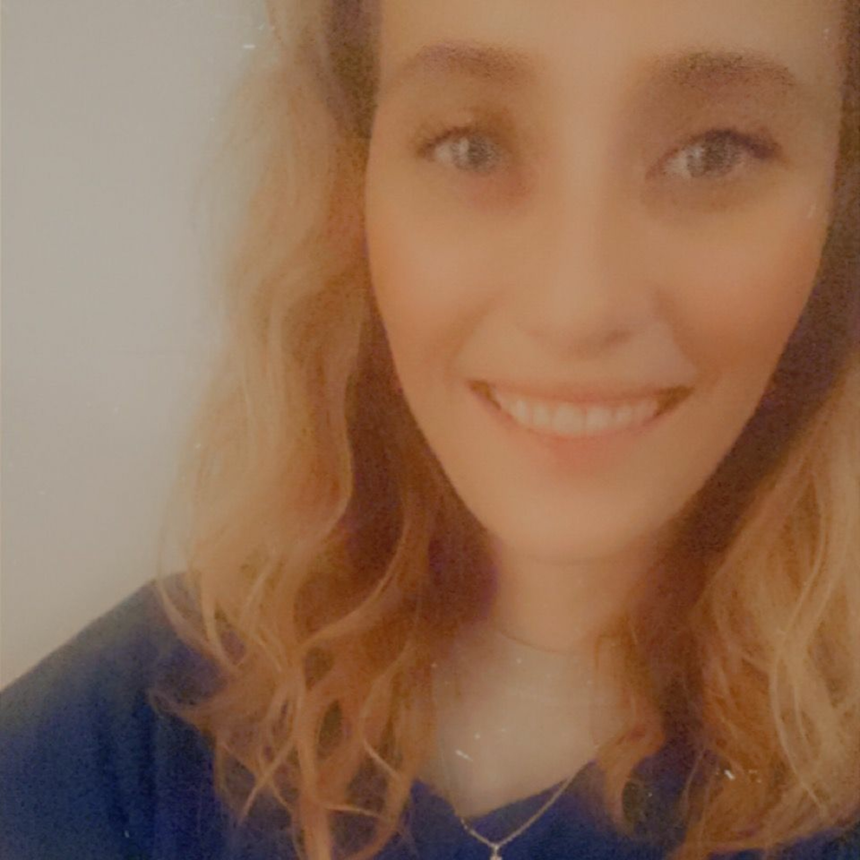 Fostering Conversations