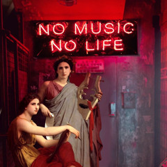 Mixtape Lắc Lư Nhún Nhảy - KIN