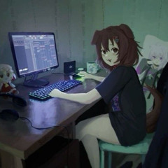 PLUGGNB