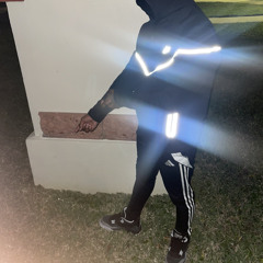 Bloodbitty