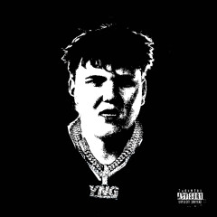 YNG