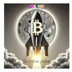 The Bitcoin Anthem