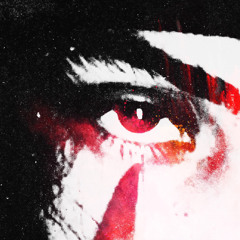 Vision ft. ScottySpeed /prod. Miller x HeyRick/