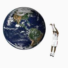 panama (prod.Kj2turntt)