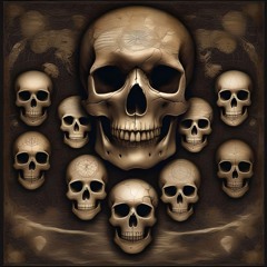 finochavo x moor - frenzy (prod. moor) [BASHDAE EXCLUSIVE]