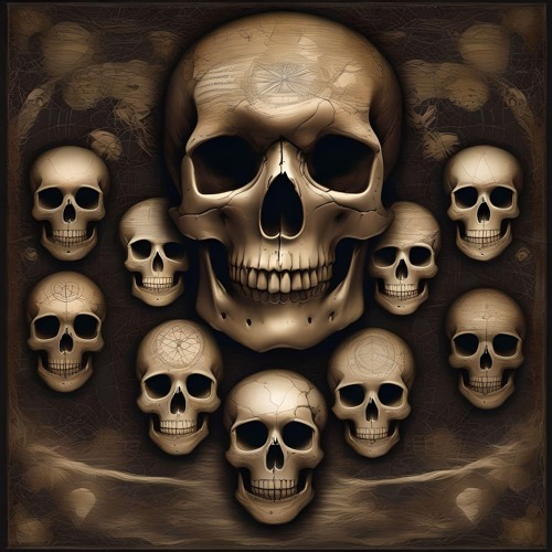 finochavo x moor - frenzy (prod. moor) [BASHDAE EXCLUSIVE]