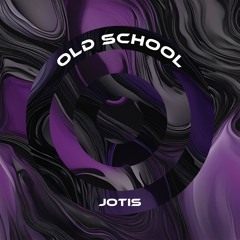 Old School [FREE DL]