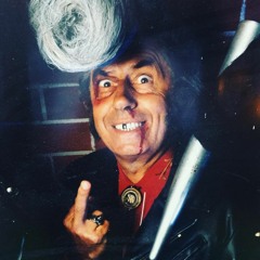 Why Did I Let You Go