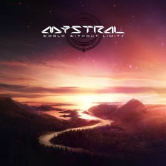 Mystral - Electric Rhapsody