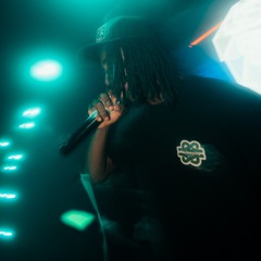 ( FREE ) AFRO CLUB KIT DENAROVERCETTI