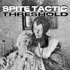 1. SPLINTERED NERVES