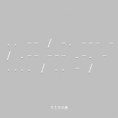 Moniz - Im Not Worth It