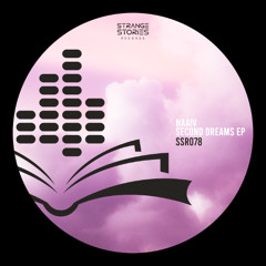 NAAiV - Second Dreams (Original Mix)