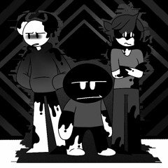 Animation Mix (Archive)