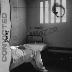 Mazza - Bulletproof Love [Convicted Diary