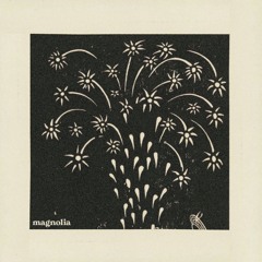 niquo - Magnolia