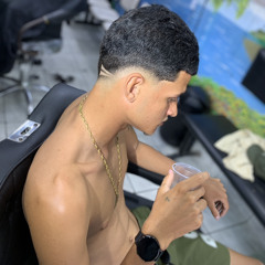 MT - TÁ DOIDA x SE EU TE PEDIR PRA FICAR (@djwldevvofc)