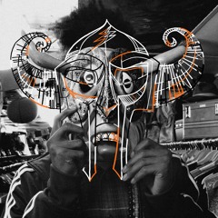 The Bad Guy/R.I.P MF DOOM