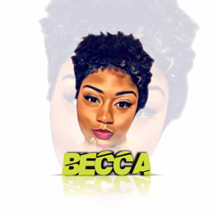 BECCA (ISRAEL) FREEDOM