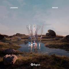 Mirage (Original Mix)
