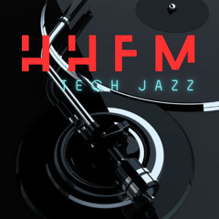 Rhythm Flux