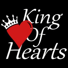 Dead Box - King of Hearts