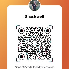STARDAWGFM ⭐️🐶 LIVE ON TIKTOK 28/10/22