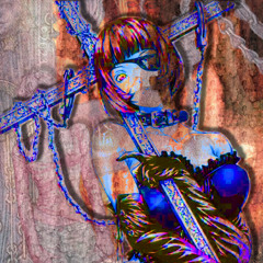 control her (prod. swerz slientdose & greyalot)