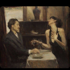 ‎⁨بعيشك ذكرى منسيا صدقني.⁩.