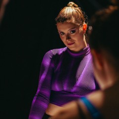 1H SOLO AU MILIEU DU DANCEFLOOR