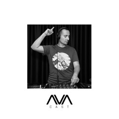 AVACast - Magnettor