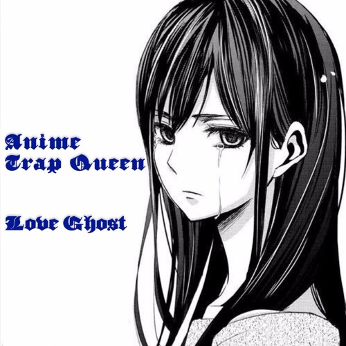 The Greatest 10 Anime Traps and Femboy LIST