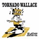 on B.P.T. Radio 036: Tornado Wallace