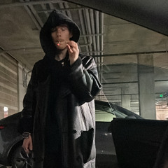 Jazz Kobain - Gray Skies (2025) Seattle