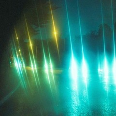 SkiTekk macht Lärm mit Haschy auf Schere