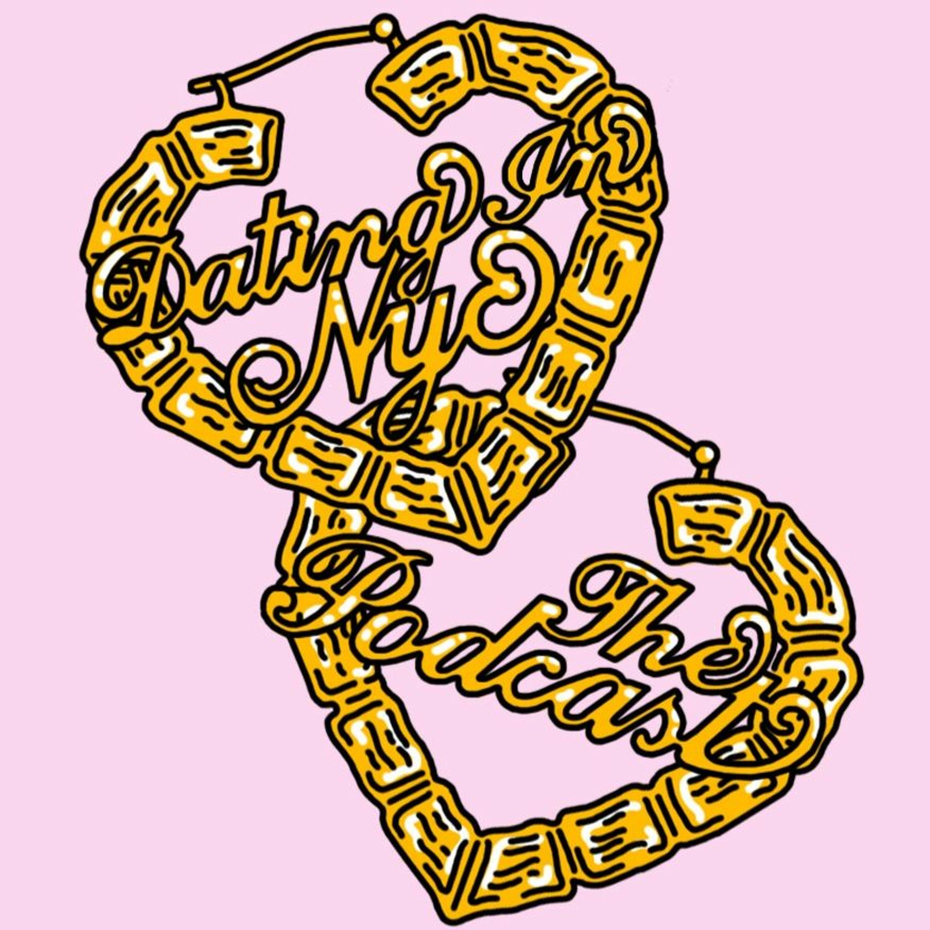 Dating in NYC: The Podcast