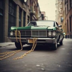 Beat GRT#02 (Compre Esse Beat)(Buy this Beat)