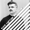 #3615 CAPTAIN MUSTACHE DJ mix artwork - Electronic music tracklist cover image