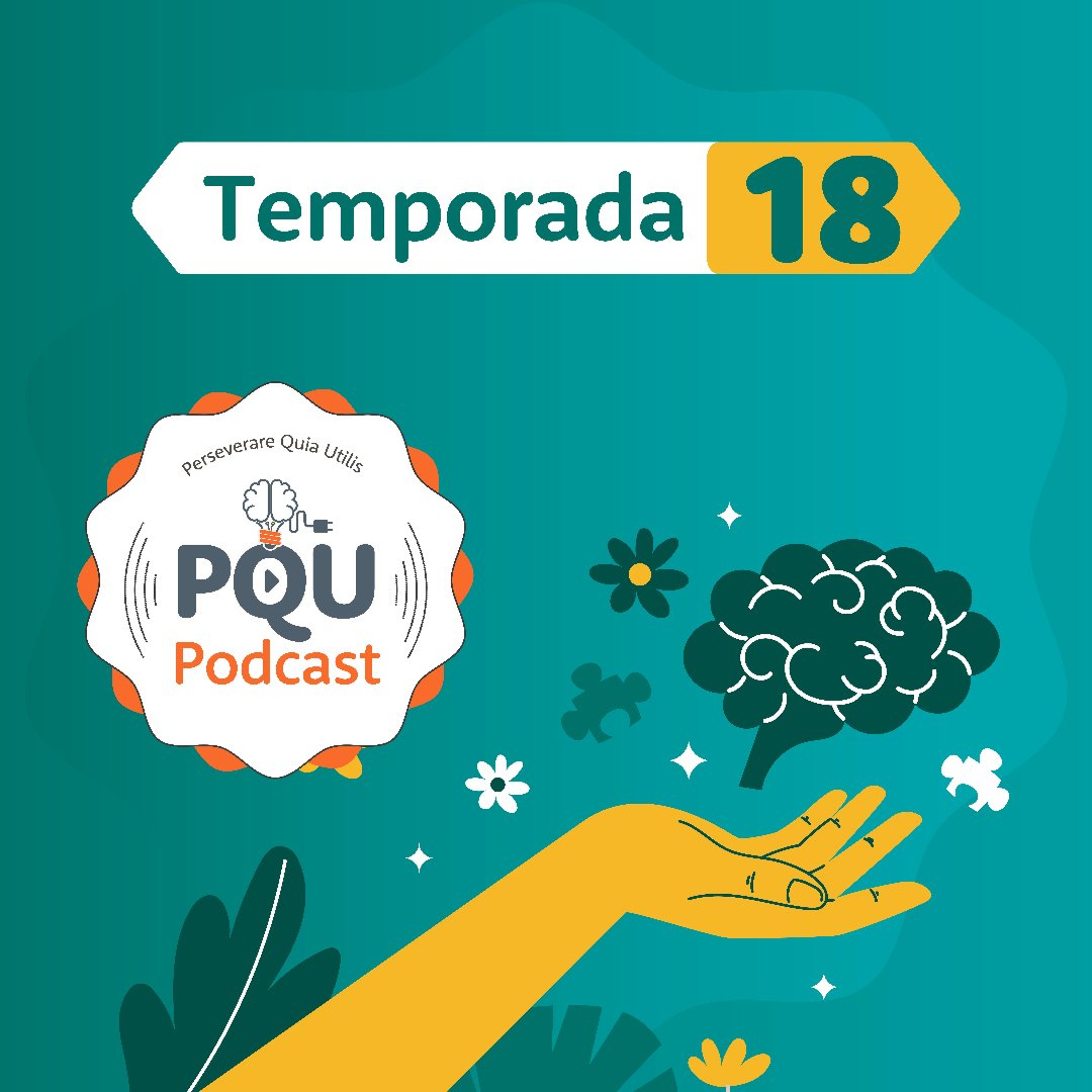 Episódio #361 – Quando mais pode ser menos: o paradoxo da demanda psiquiátrica sem fim